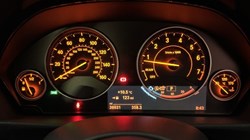 2018 (68) BMW 3 SERIES 320i xDrive M Sport Shadow Edition 4dr Step Auto 5239628