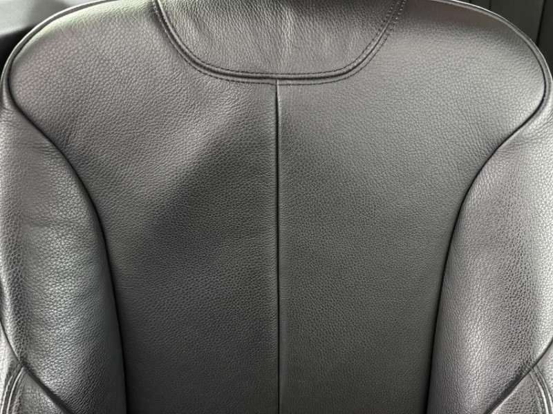 2018 (68) BMW 3 SERIES 320i xDrive M Sport Shadow Edition 4dr Step Auto 5239647