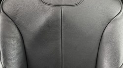 2018 (68) BMW 3 SERIES 320i xDrive M Sport Shadow Edition 4dr Step Auto 5239647