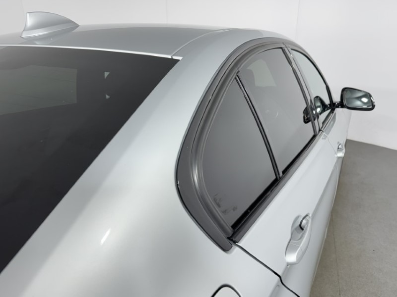 2018 (68) BMW 3 SERIES 320i xDrive M Sport Shadow Edition 4dr Step Auto 5239655