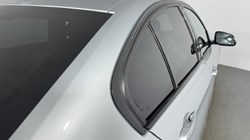 2018 (68) BMW 3 SERIES 320i xDrive M Sport Shadow Edition 4dr Step Auto 5239655