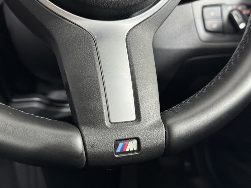 2018 (68) BMW 3 SERIES 320i xDrive M Sport Shadow Edition 4dr Step Auto 5239634