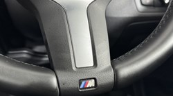 2018 (68) BMW 3 SERIES 320i xDrive M Sport Shadow Edition 4dr Step Auto 5239634