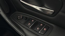 2018 (68) BMW 3 SERIES 320i xDrive M Sport Shadow Edition 4dr Step Auto 5239642