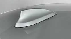 2018 (68) BMW 3 SERIES 320i xDrive M Sport Shadow Edition 4dr Step Auto 5239656