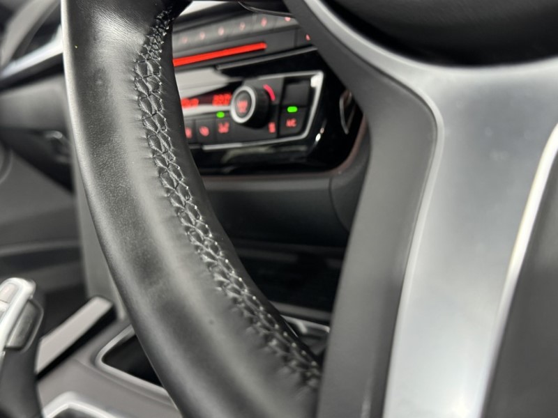 2018 (68) BMW 3 SERIES 320i xDrive M Sport Shadow Edition 4dr Step Auto 5239635