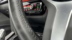 2018 (68) BMW 3 SERIES 320i xDrive M Sport Shadow Edition 4dr Step Auto 5239635