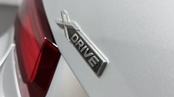 2018 (68) BMW 3 SERIES 320i xDrive M Sport Shadow Edition 4dr Step Auto 5239659