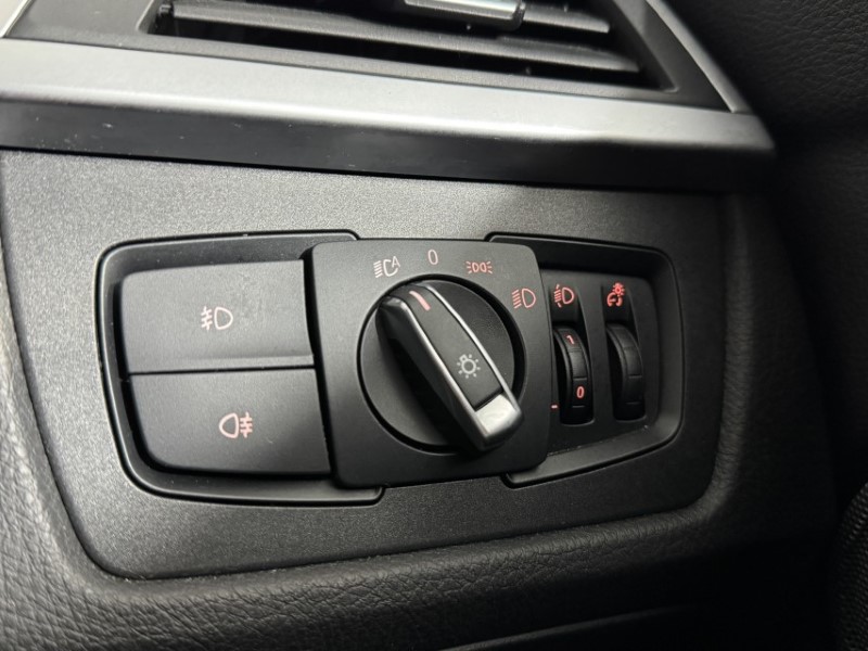 2018 (68) BMW 3 SERIES 320i xDrive M Sport Shadow Edition 4dr Step Auto 5239640