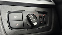 2018 (68) BMW 3 SERIES 320i xDrive M Sport Shadow Edition 4dr Step Auto 5239640