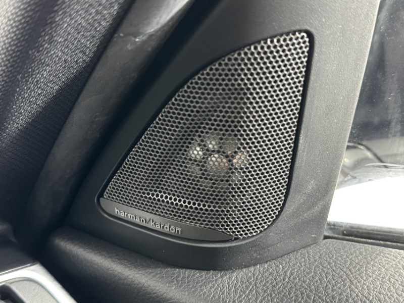 2018 (68) BMW 3 SERIES 320i xDrive M Sport Shadow Edition 4dr Step Auto 5239641