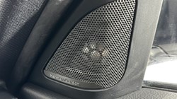 2018 (68) BMW 3 SERIES 320i xDrive M Sport Shadow Edition 4dr Step Auto 5239641