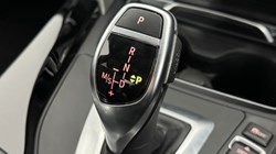 2018 (68) BMW 3 SERIES 320i xDrive M Sport Shadow Edition 4dr Step Auto 5239638