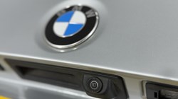 2018 (68) BMW 3 SERIES 320i xDrive M Sport Shadow Edition 4dr Step Auto 5239660