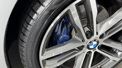 2018 (68) BMW 3 SERIES 320i xDrive M Sport Shadow Edition 4dr Step Auto 5239654