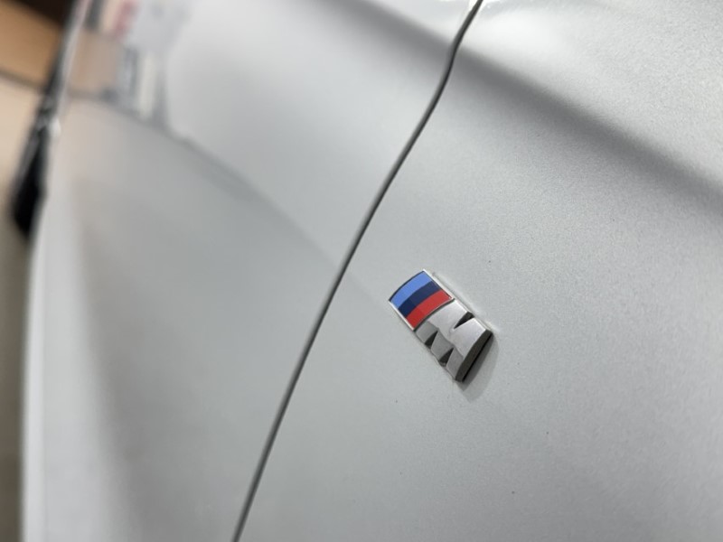 2018 (68) BMW 3 SERIES 320i xDrive M Sport Shadow Edition 4dr Step Auto 5239652