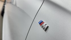 2018 (68) BMW 3 SERIES 320i xDrive M Sport Shadow Edition 4dr Step Auto 5239652