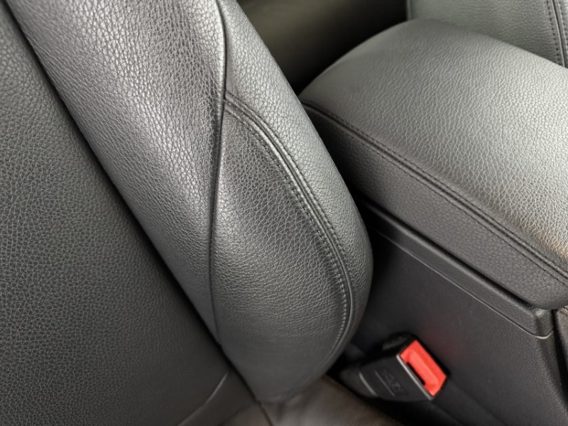 2018 (68) BMW 3 SERIES 320i xDrive M Sport Shadow Edition 4dr Step Auto 5239648