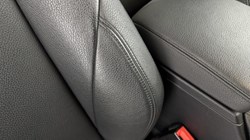 2018 (68) BMW 3 SERIES 320i xDrive M Sport Shadow Edition 4dr Step Auto 5239648