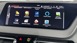 2024 (24) BMW 1 SERIES M135i xDrive 5dr Step Auto 5275144