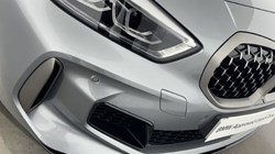 2024 (24) BMW 1 SERIES M135i xDrive 5dr Step Auto 5275157