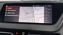 2024 (24) BMW 1 SERIES M135i xDrive 5dr Step Auto 5275141