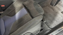 2024 (24) BMW 1 SERIES M135i xDrive 5dr Step Auto 5275149