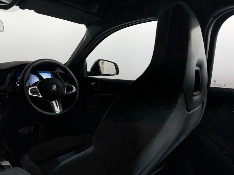 2024 (24) BMW 1 SERIES M135i xDrive 5dr Step Auto 5275174