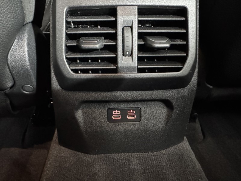 2024 (24) BMW 1 SERIES M135i xDrive 5dr Step Auto 5275173