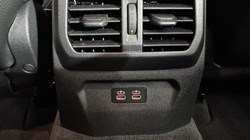 2024 (24) BMW 1 SERIES M135i xDrive 5dr Step Auto 5275173