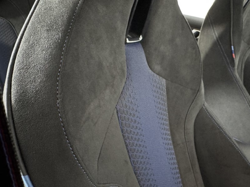 2024 (24) BMW 1 SERIES M135i xDrive 5dr Step Auto 5275150