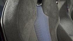 2024 (24) BMW 1 SERIES M135i xDrive 5dr Step Auto 5275150