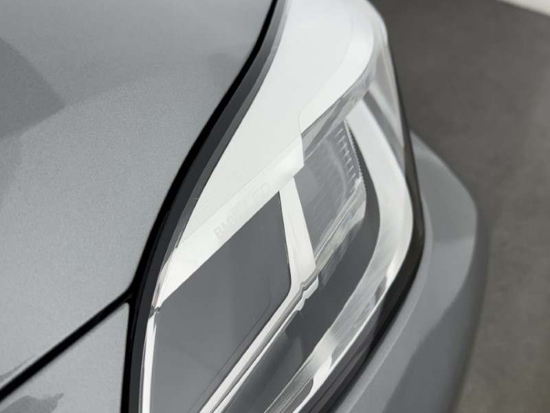 2024 (24) BMW 1 SERIES M135i xDrive 5dr Step Auto 5275154