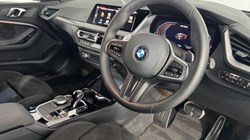 2024 (24) BMW 1 SERIES M135i xDrive 5dr Step Auto 5275148