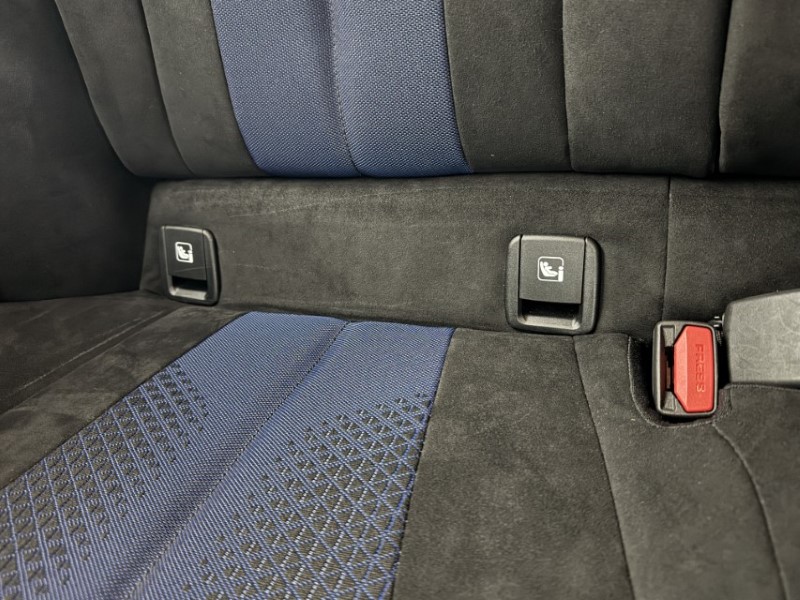 2024 (24) BMW 1 SERIES M135i xDrive 5dr Step Auto 5275176