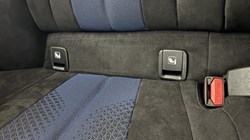 2024 (24) BMW 1 SERIES M135i xDrive 5dr Step Auto 5275176