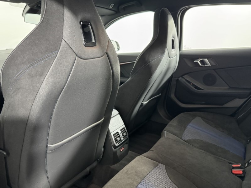 2024 (24) BMW 1 SERIES M135i xDrive 5dr Step Auto 5275178