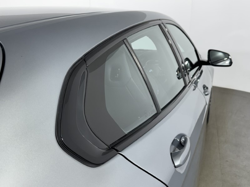 2024 (24) BMW 1 SERIES M135i xDrive 5dr Step Auto 5275158