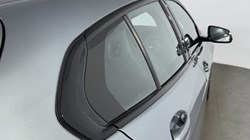 2024 (24) BMW 1 SERIES M135i xDrive 5dr Step Auto 5275158