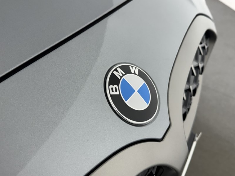 2024 (24) BMW 1 SERIES M135i xDrive 5dr Step Auto 5275155