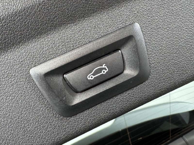 2024 (24) BMW 1 SERIES M135i xDrive 5dr Step Auto 5275168