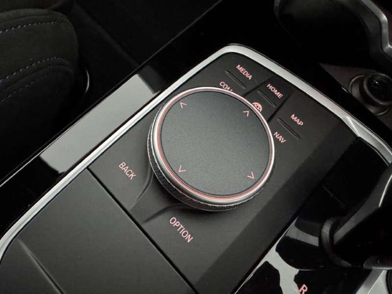 2024 (24) BMW 1 SERIES M135i xDrive 5dr Step Auto 5275135