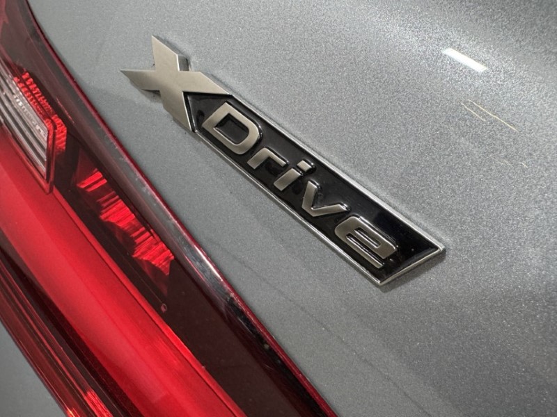 2024 (24) BMW 1 SERIES M135i xDrive 5dr Step Auto 5275163