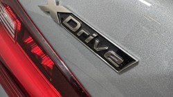 2024 (24) BMW 1 SERIES M135i xDrive 5dr Step Auto 5275163