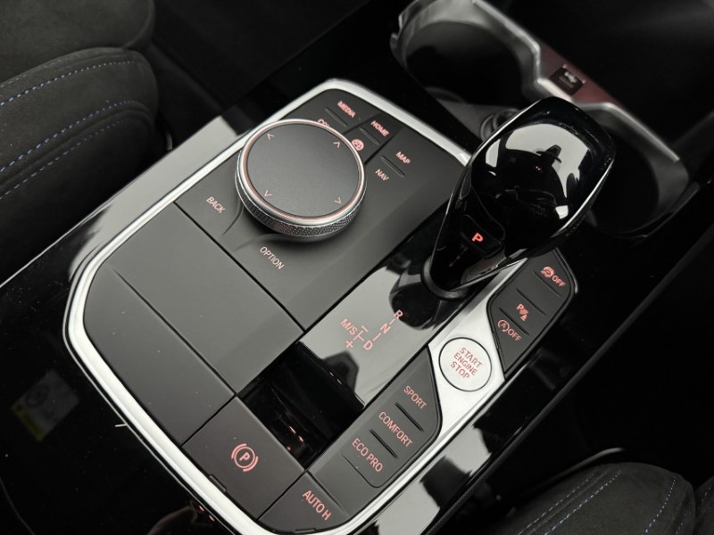 2024 (24) BMW 1 SERIES M135i xDrive 5dr Step Auto 5275133