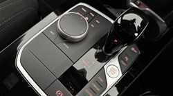 2024 (24) BMW 1 SERIES M135i xDrive 5dr Step Auto 5275133