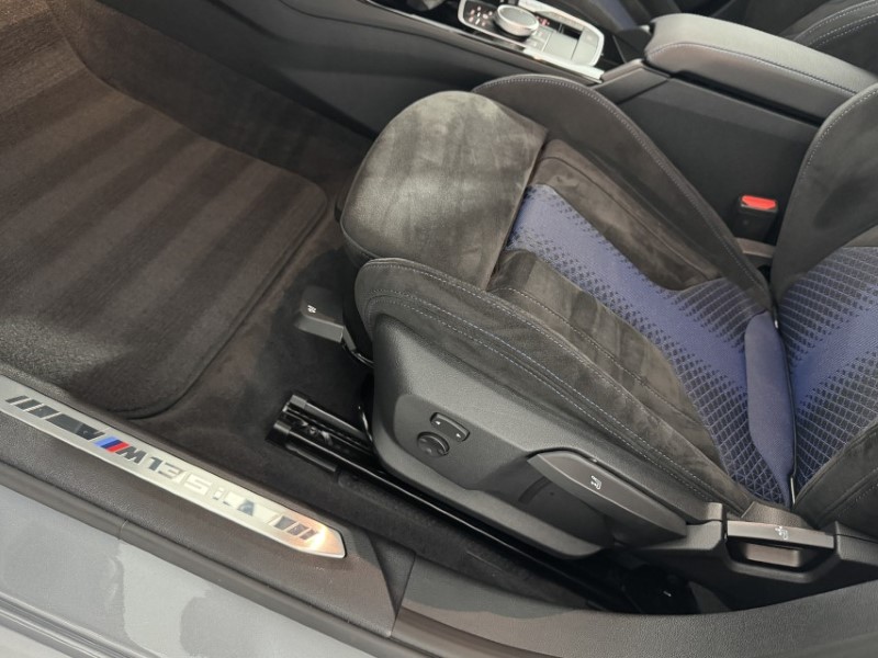 2024 (24) BMW 1 SERIES M135i xDrive 5dr Step Auto 5275181