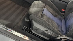 2024 (24) BMW 1 SERIES M135i xDrive 5dr Step Auto 5275181