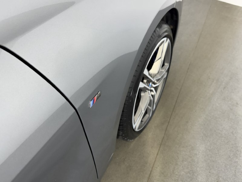 2024 (24) BMW 1 SERIES M135i xDrive 5dr Step Auto 5275152