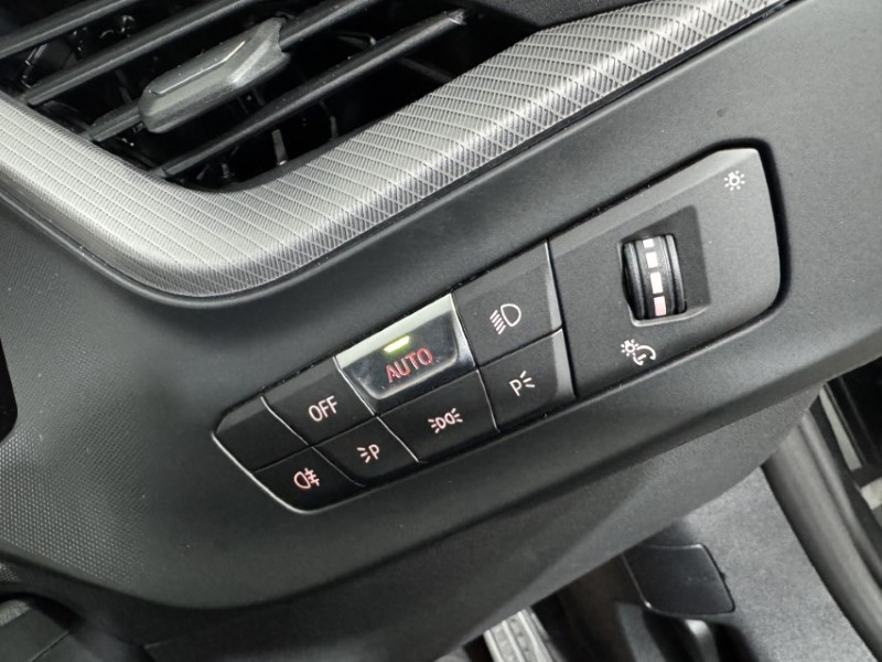 2024 (24) BMW 1 SERIES M135i xDrive 5dr Step Auto 5275145